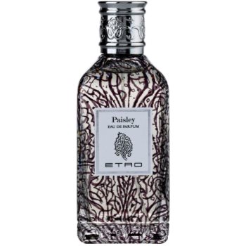 Etro Paisley Eau De Parfum unisex 100 ml